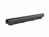 Skunk2 B Ultra Race Manifold Primary Black High Volume Fuel